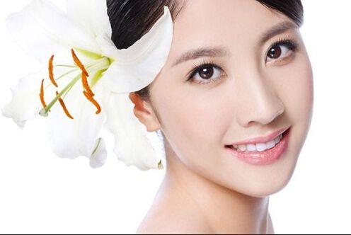 齲齒不在可怕，看哪些食物預(yù)防它-義齒廠家