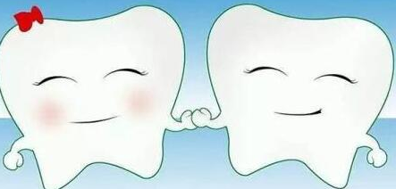 為牙黃煩惱？吃了這些輕松美白牙齒-成都義齒廠家