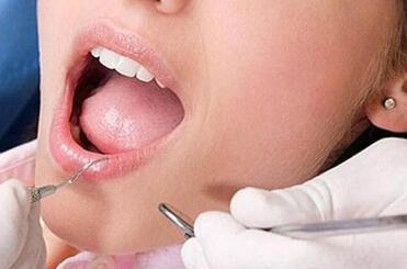 營(yíng)養(yǎng)與牙齒的關(guān)系-四川種植牙廠(chǎng)家