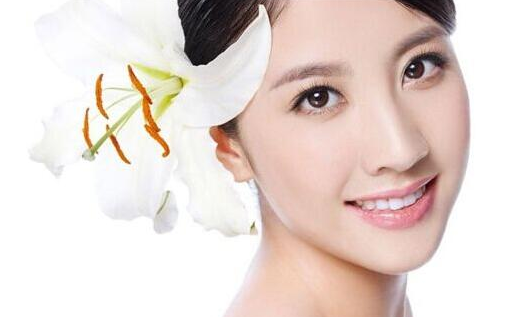 齲齒不在可怕，看哪些食物預(yù)防它-義齒廠家