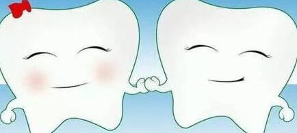 為牙黃煩惱？吃了這些輕松美白牙齒-成都義齒廠家
