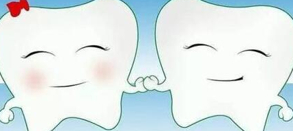 為牙黃煩惱？吃了這些輕松美白牙齒-成都義齒廠家