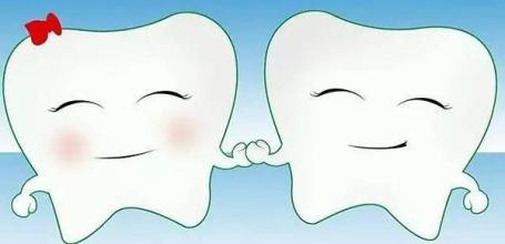 為牙黃煩惱？吃了這些輕松美白牙齒 | 成都義齒廠家